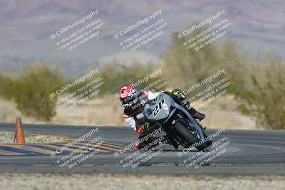 media/Feb-05-2023-SoCal Trackdays (Sun) [[b2340e6653]]/Turn 5 (120pm)/